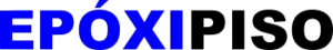 EPÓXIPISO